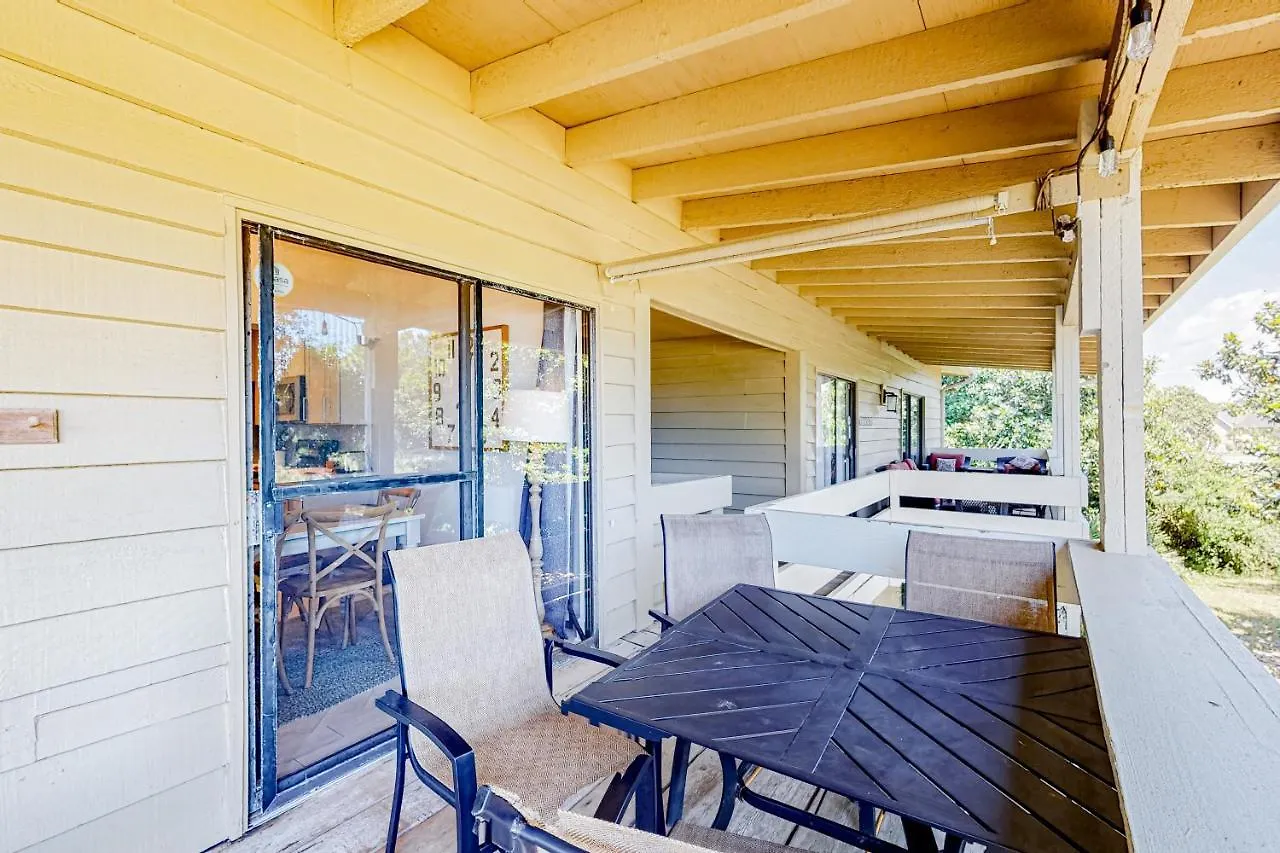 Seascape Golf Villas 41D Destin United States