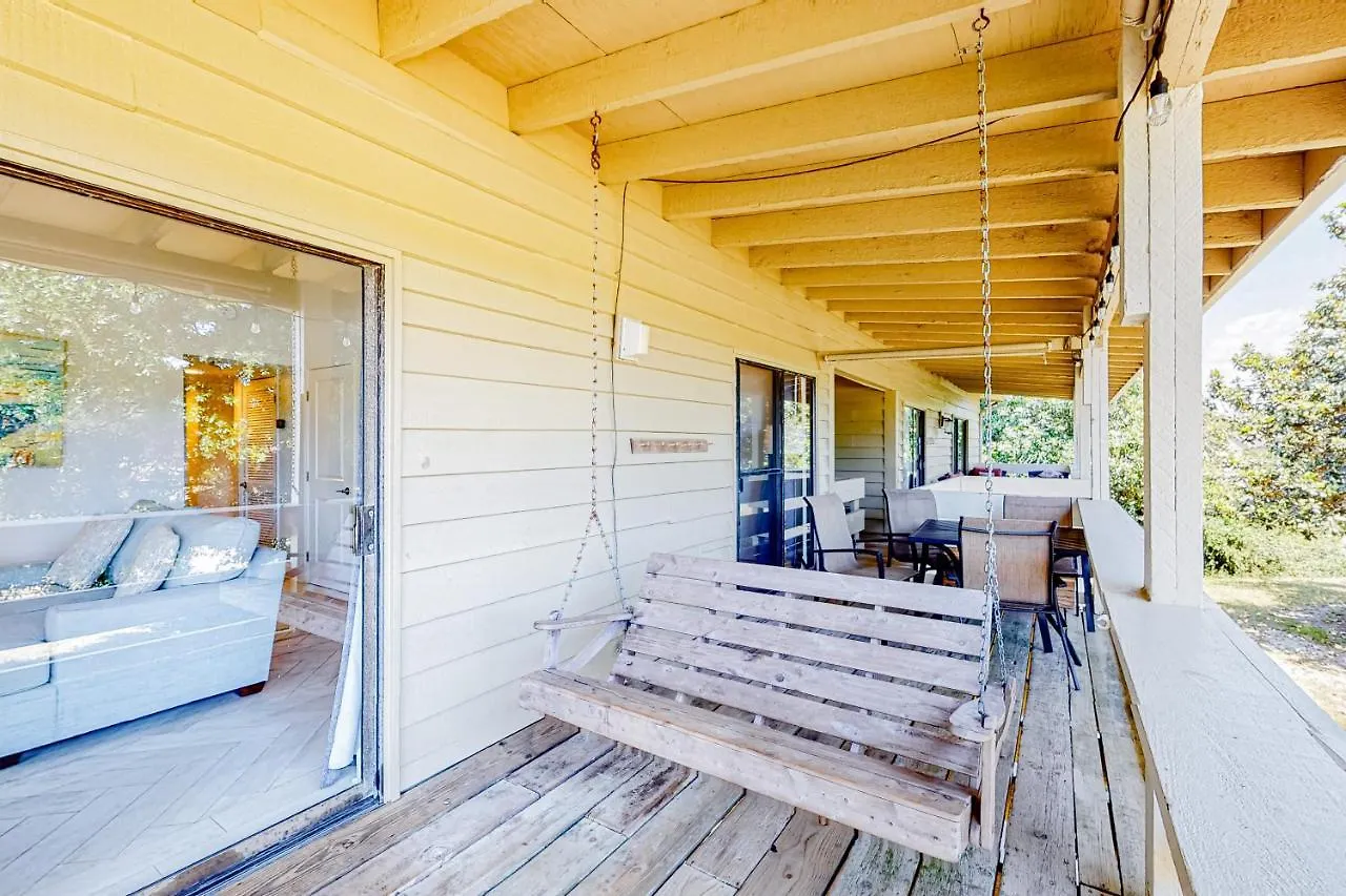 Seascape Golf Villas 41D Destin 0*,